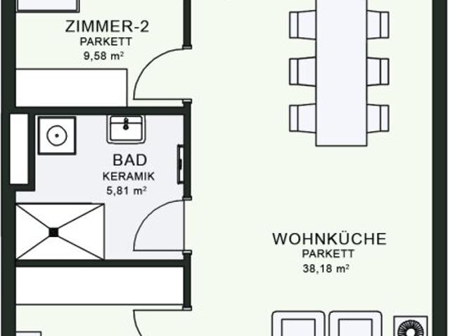 Fröhlichgasse 23 35 | 8010 Graz