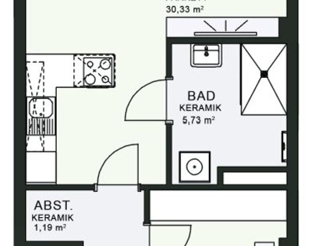 Fröhlichgasse 23 35 | 8010 Graz