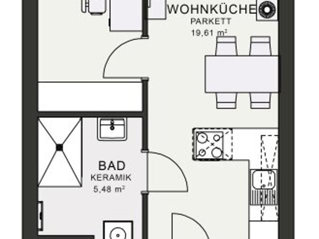 Fröhlichgasse 23 35 | 8010 Graz
