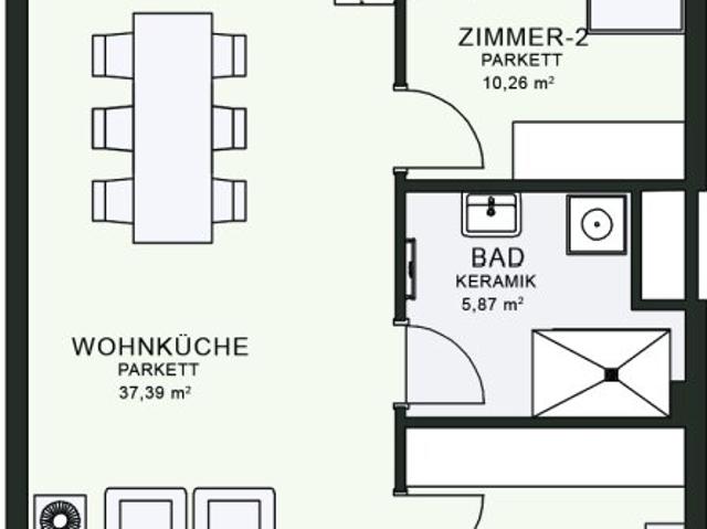 Fröhlichgasse 23 35 | 8010 Graz