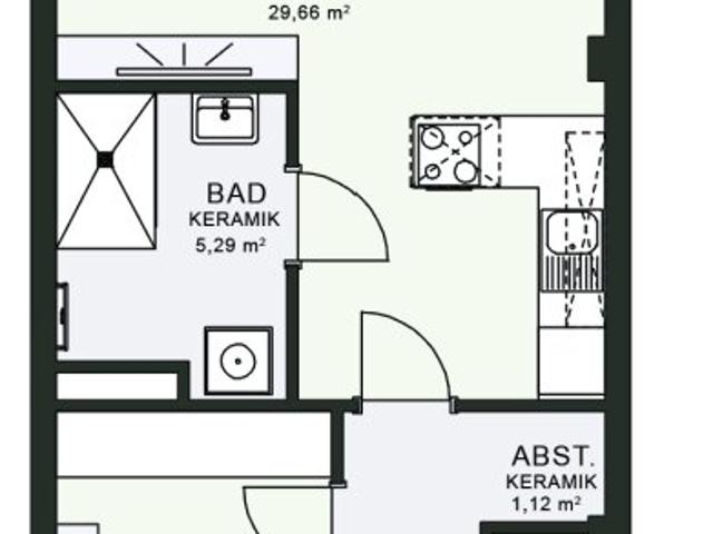 Fröhlichgasse 23 35 | 8010 Graz