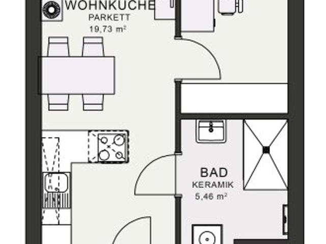 Fröhlichgasse 23 35 | 8010 Graz