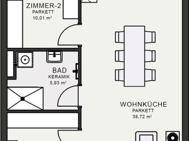 Fröhlichgasse 23 35 | 8010 Graz