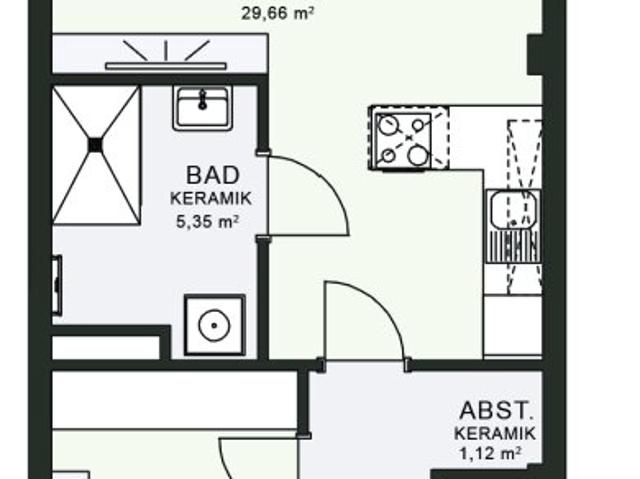 Fröhlichgasse 23 35 | 8010 Graz