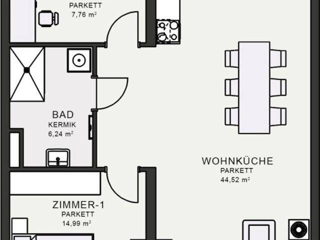 Fröhlichgasse 23 35 | 8010 Graz