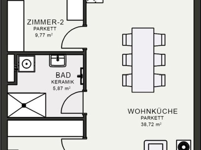 Fröhlichgasse 23 35 | 8010 Graz