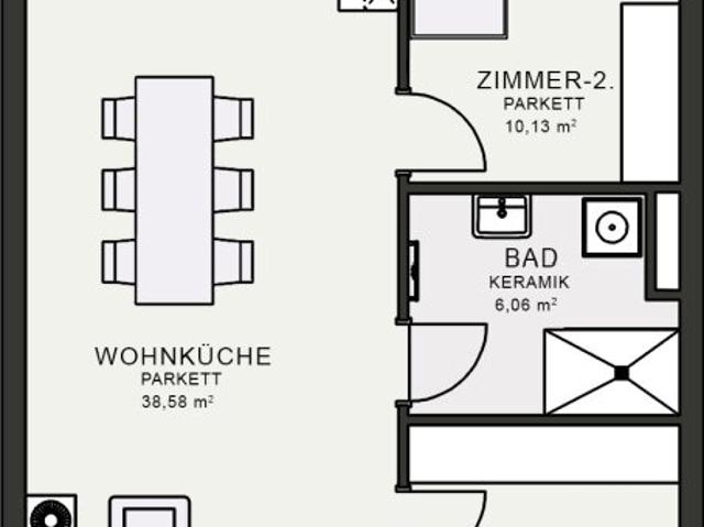 Fröhlichgasse 23 35 | 8010 Graz
