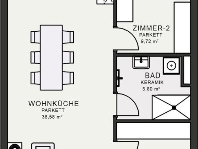 Fröhlichgasse 23 35 | 8010 Graz