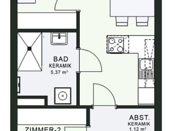 Schloßberg, Innere Stadt, Graz