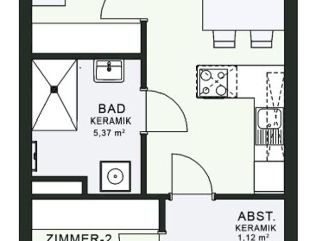 Fröhlichgasse 23 35 | 8010 Graz