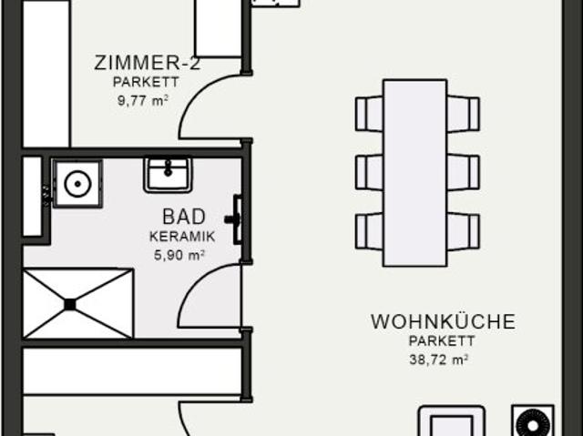 Fröhlichgasse 23 35 | 8010 Graz