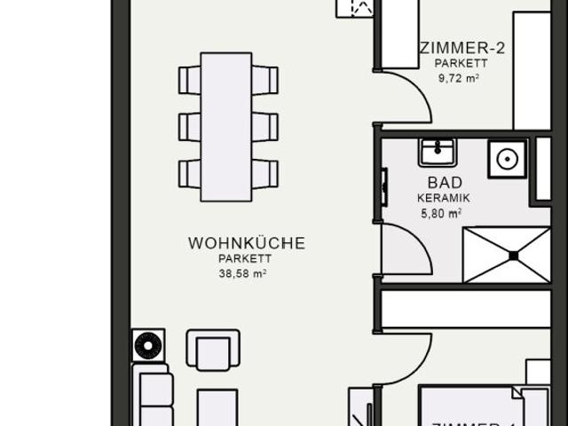 Fröhlichgasse 23 35 | 8010 Graz