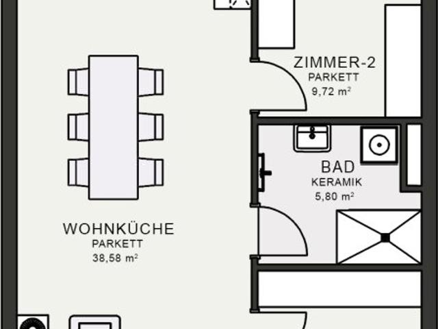 Fröhlichgasse 23 35 | 8010 Graz