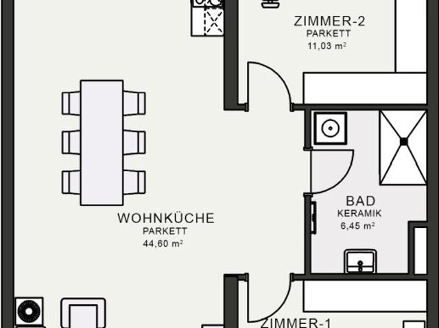 Fröhlichgasse 23 35 | 8010 Graz