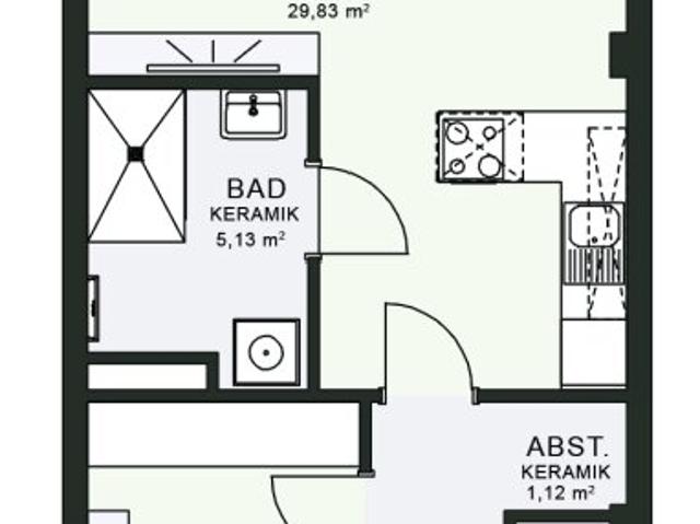 Fröhlichgasse 23 35 | 8010 Graz