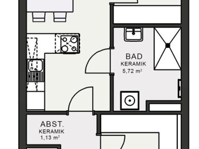 Fröhlichgasse 23 35 | 8010 Graz