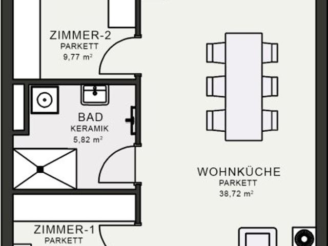 Fröhlichgasse 23 35 | 8010 Graz