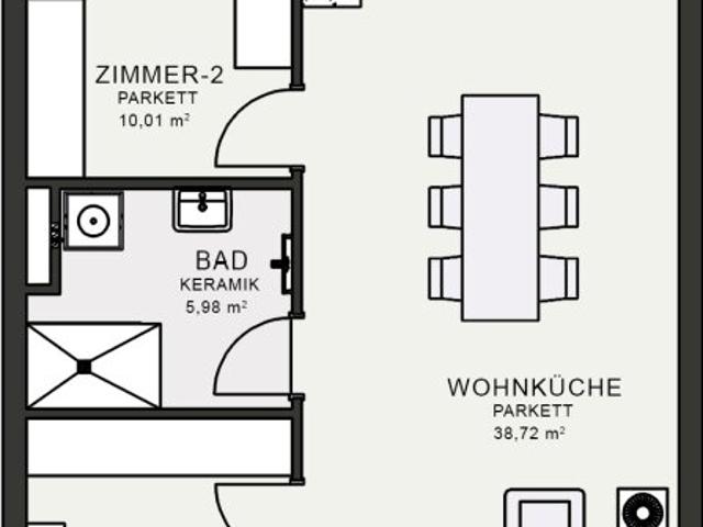 Fröhlichgasse 23 35 | 8010 Graz