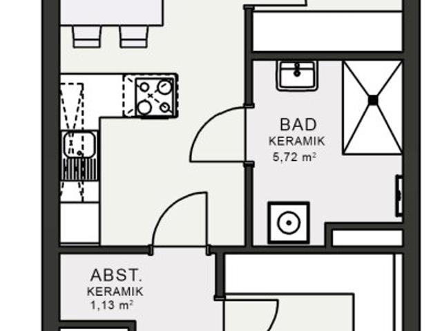 Fröhlichgasse 23 35 | 8010 Graz