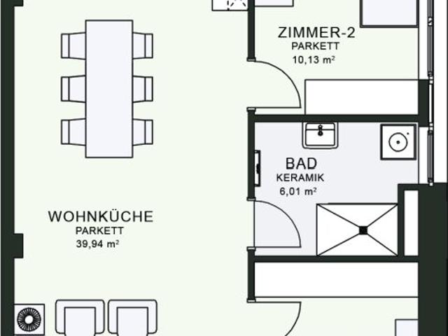 Fröhlichgasse 23 35 | 8010 Graz