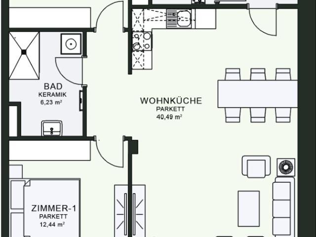 Fröhlichgasse 23 35 | 8010 Graz