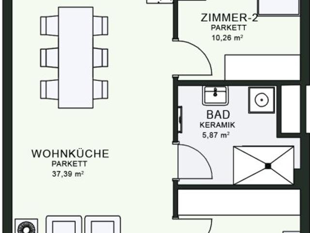 Fröhlichgasse 23 35 | 8010 Graz