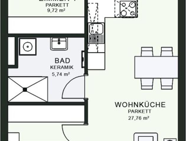 Fröhlichgasse 23 35 | 8010 Graz