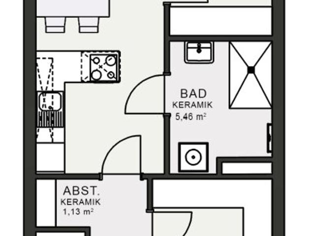 Fröhlichgasse 23 35 | 8010 Graz