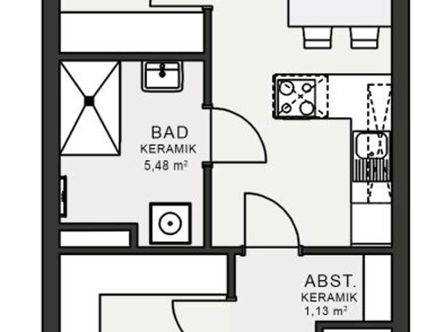 Fröhlichgasse 23 35 | 8010 Graz