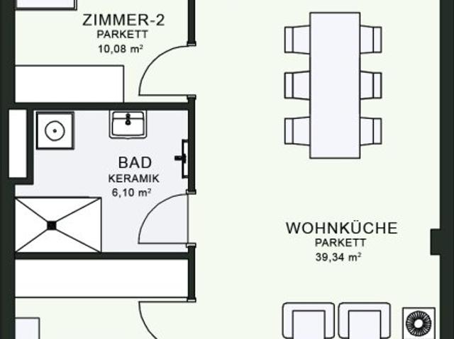 Fröhlichgasse 23 35 | 8010 Graz