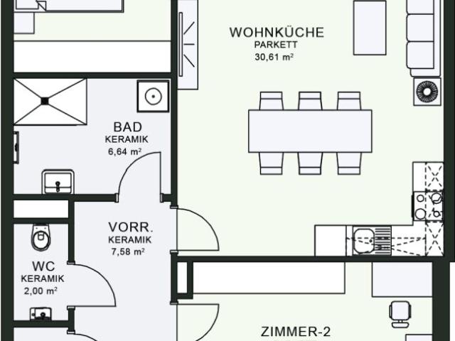 Fröhlichgasse 23 35 | 8010 Graz