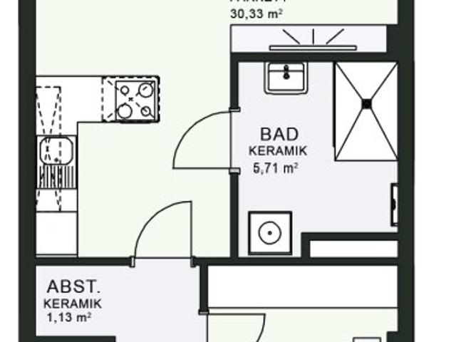 Fröhlichgasse 23 35 | 8010 Graz
