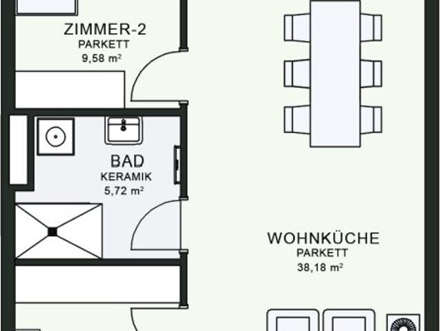 Fröhlichgasse 23 35 | 8010 Graz