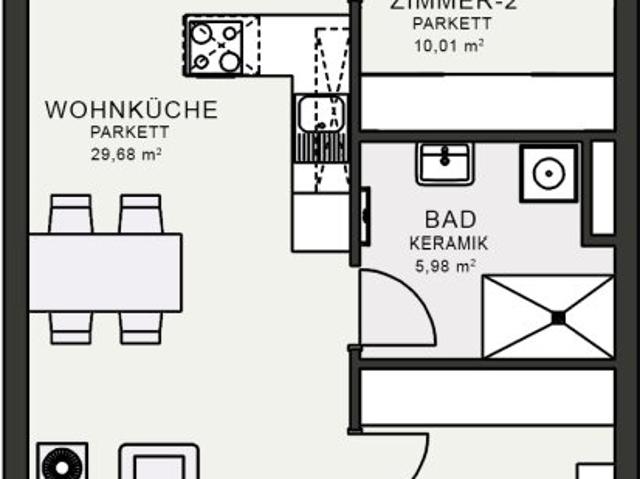 Fröhlichgasse 23 35 | 8010 Graz
