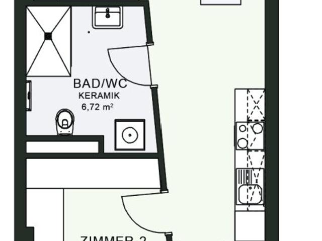 Fröhlichgasse 23 35 | 8010 Graz