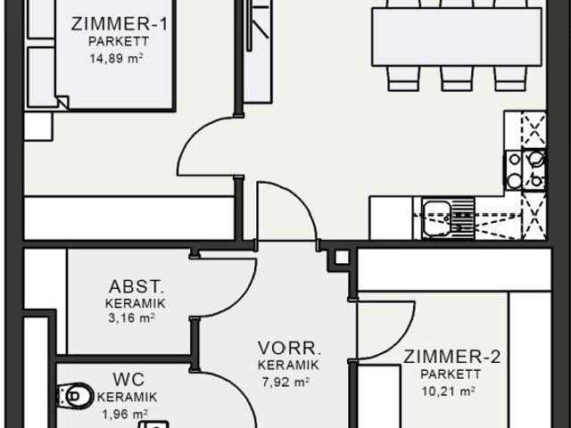 Fröhlichgasse 23 35 | 8010 Graz