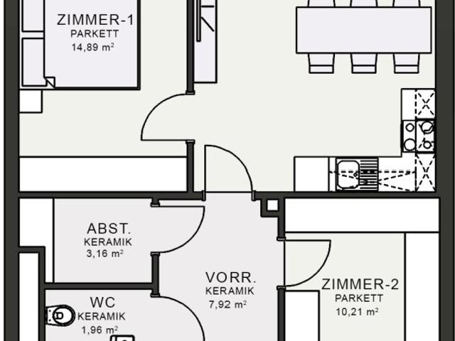 Fröhlichgasse 23 35 | 8010 Graz