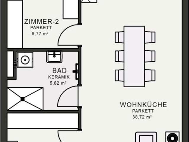 Fröhlichgasse 23 35 | 8010 Graz