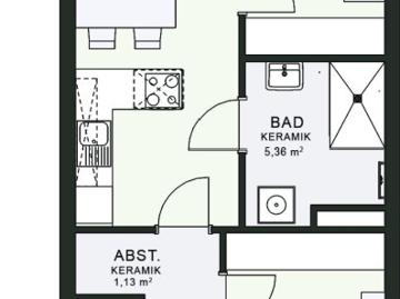 Fröhlichgasse 23 35 | 8010 Graz