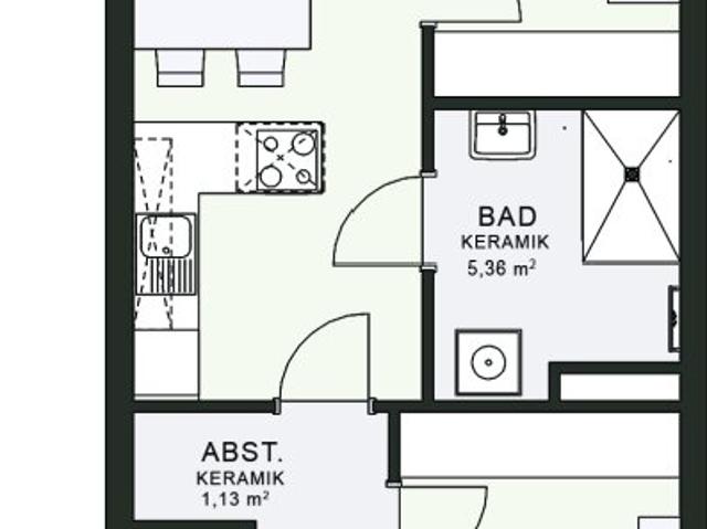 Fröhlichgasse 23 35 | 8010 Graz