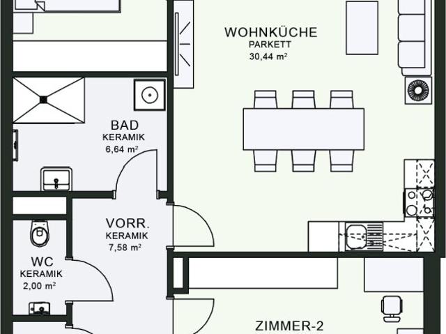 Fröhlichgasse 23 35 | 8010 Graz