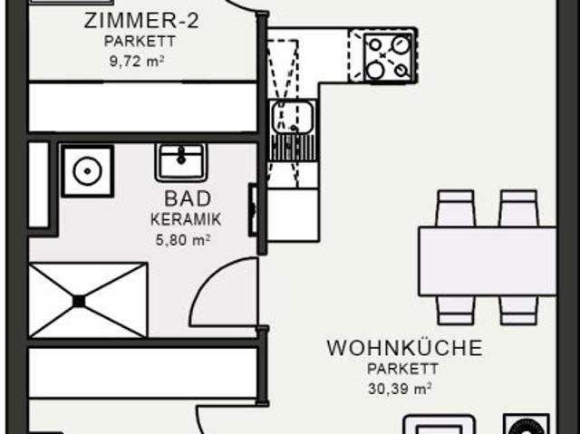 Fröhlichgasse 23 35 | 8010 Graz