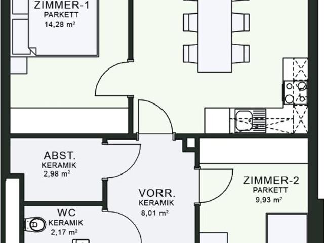 Fröhlichgasse 23 35 | 8010 Graz