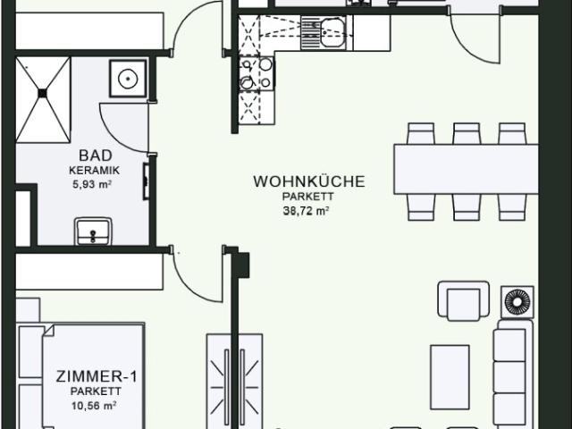 Fröhlichgasse 23 35 | 8010 Graz