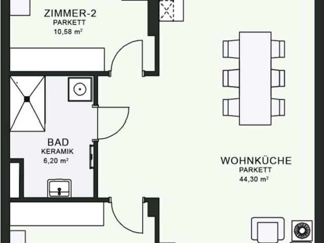 Fröhlichgasse 23 35 | 8010 Graz