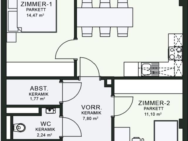 Fröhlichgasse 23 35 | 8010 Graz