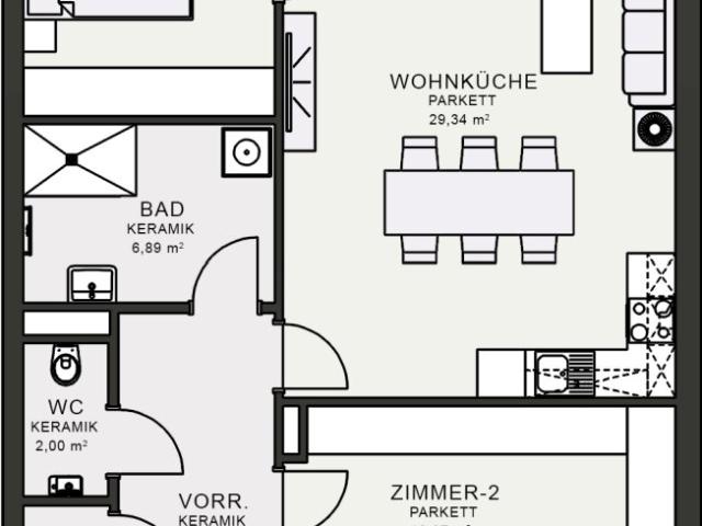 Fröhlichgasse 23 35 | 8010 Graz