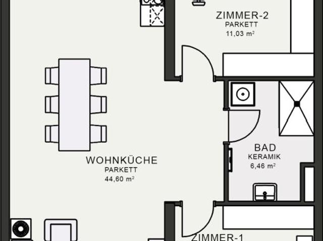 Fröhlichgasse 23 35 | 8010 Graz