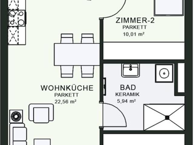 Fröhlichgasse 23 35 | 8010 Graz