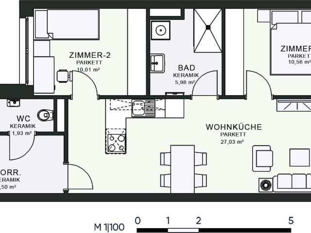 Fröhlichgasse 23 35 | 8010 Graz